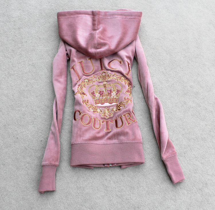 Juicy adult S-XXL 7188 m (6)